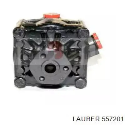 Купити R4M51J3A696AE Ford Насос гідравліки