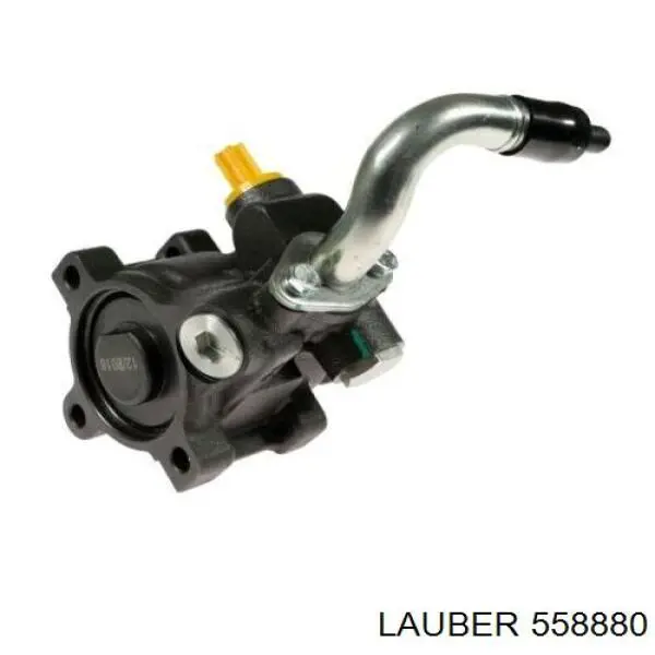 Насос ГПК Elstock 150269 ціна, від 89.75 USD