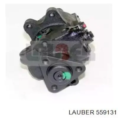 Насос ГПК VAG 035145155D ціна, від 89.44 USD