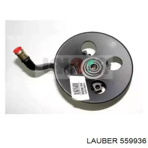 Насос ГПК REMA-PARTS 96460960 ціна, від 84.52 USD