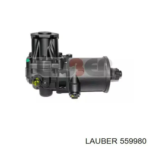 Насос ГПК GS HP26008C ціна, від 159.08 USD