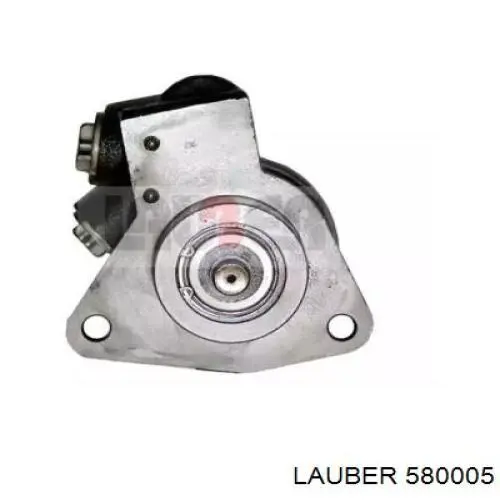 Насос ГПК Mercedes A0014662801 ціна, від 117.90 USD