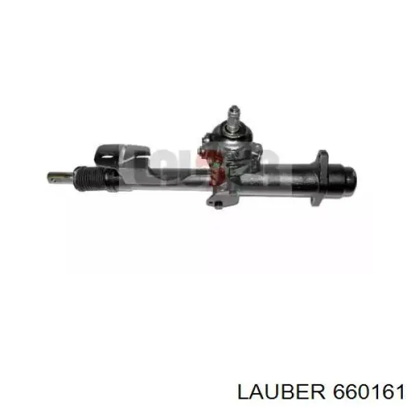Управління рульове в зборі Rider RD321151788 ціна, від 61.67 USD