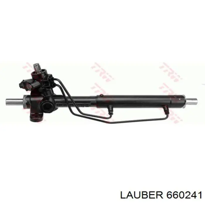 Управління рульове в зборі Lenco SGA326AL ціна, від 166.45 USD