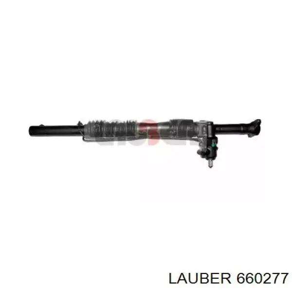 Управління рульове в зборі ZF Parts 7847955232 ціна, від 98.76 USD