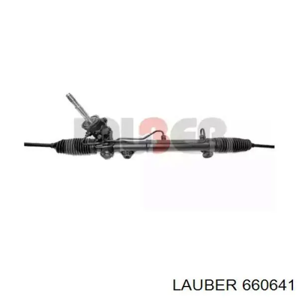 Управління рульове в зборі Renault (RVI) 7711368324 ціна, від 101.56 USD