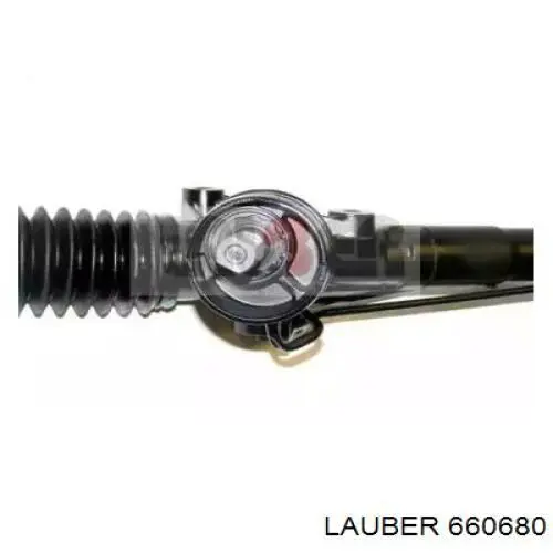 Управління рульове в зборі AND 3L422005 ціна, від 254.24 USD