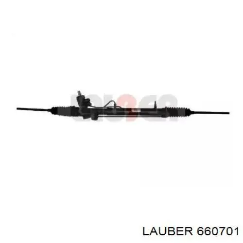 Купити CH202R MSG Rebuilding Рульова рейка