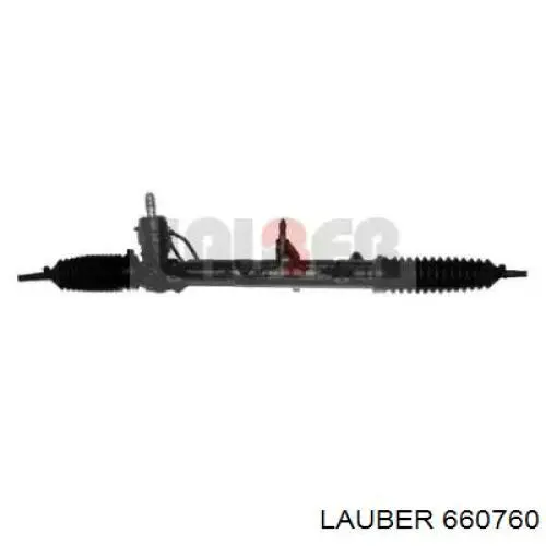 Управління рульове в зборі Fiat/Alfa/Lancia 7648759 ціна, від 217.39 USD