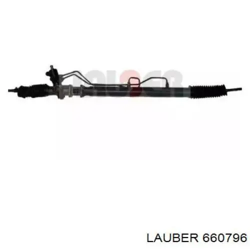 Управління рульове в зборі Hyundai/Kia 0K55E32110 ціна, від 53.83 USD