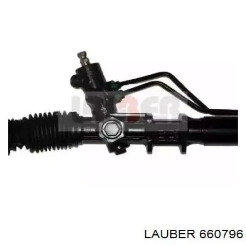 Управління рульове в зборі MSG KI9003KIT ціна, від 53.77 USD