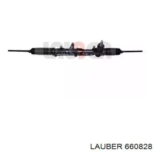 Рульова рейка 15000917 Fiat/Alfa/Lancia