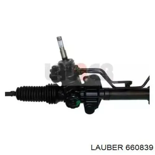 Управління рульове в зборі Renault (RVI) 7701352083 ціна, від 149.19 USD