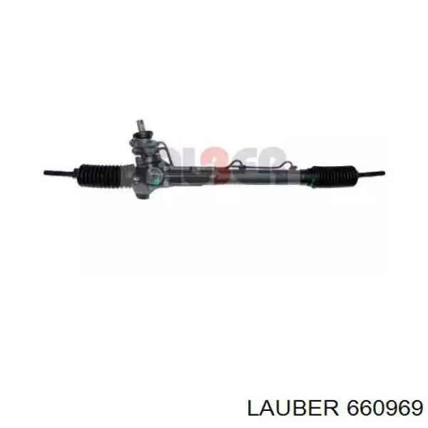 Управління рульове в зборі BMW 32106777524 ціна, від 274.66 USD