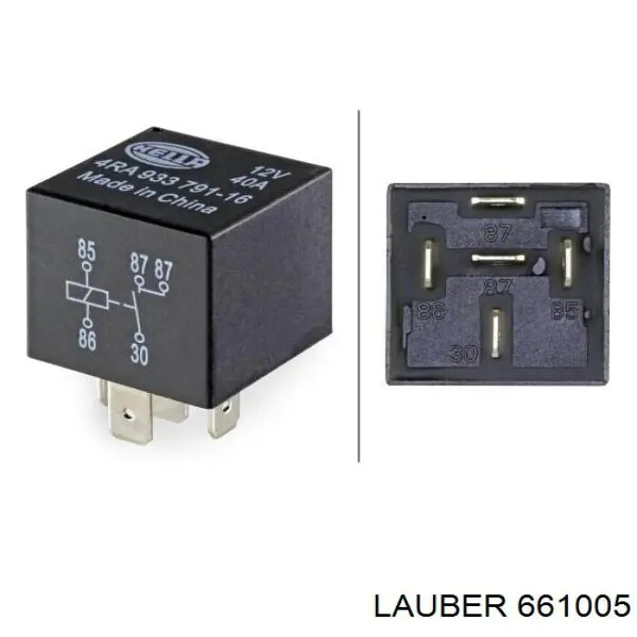 Рульова рейка BW9208R AGR