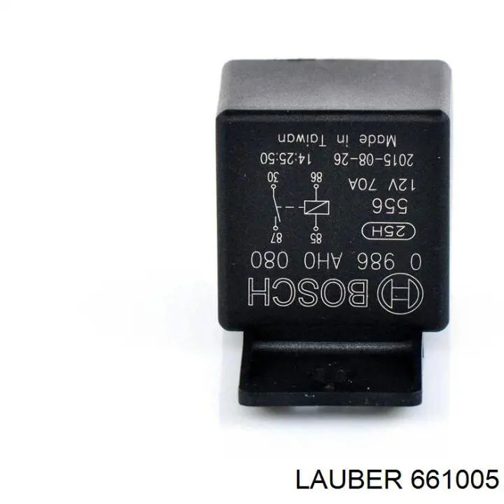 Управління рульове в зборі MSG BW208R ціна, від 259.50 USD