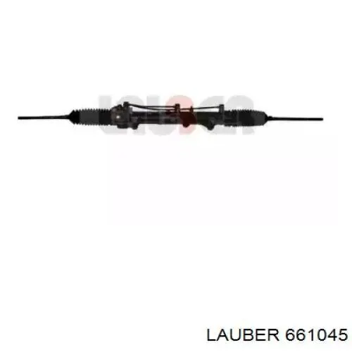 Купити 7648758 Fiat/Alfa/Lancia Рульова рейка