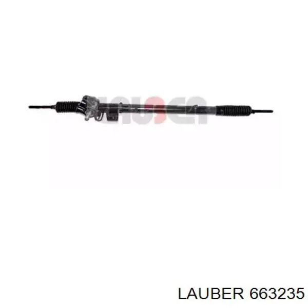 Управління рульове в зборі Chrysler 0465615AB ціна, від 192.57 USD