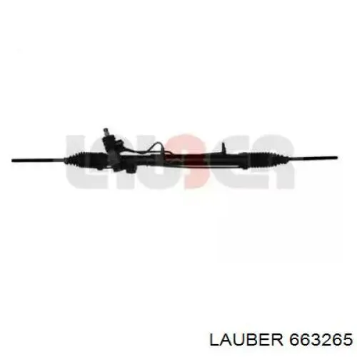 Управління рульове в зборі Chrysler 04694907 ціна, від 190.04 USD