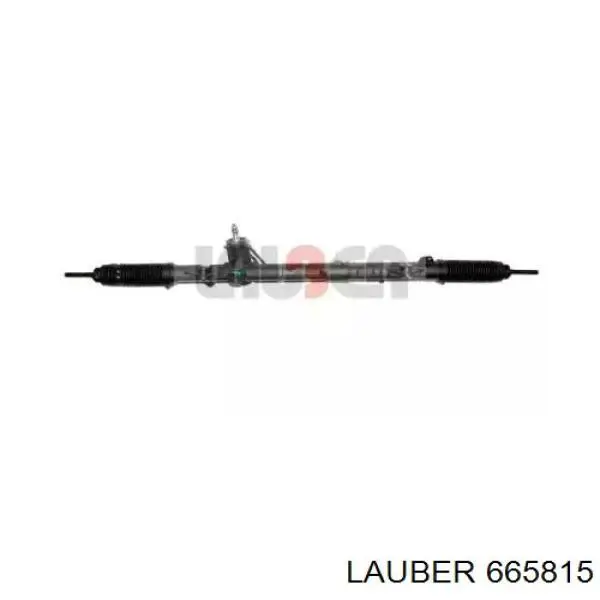 Управління рульове в зборі Fiat/Alfa/Lancia 7776780 ціна, від 68.43 USD