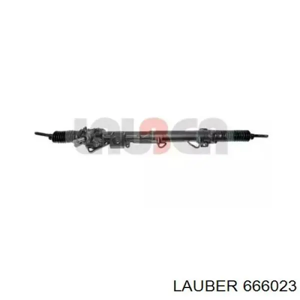 Управління рульове в зборі Volvo 36002636 ціна, від 358.55 USD