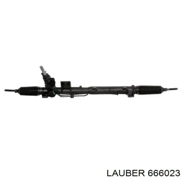 Купити 36002636 Volvo Рульова рейка