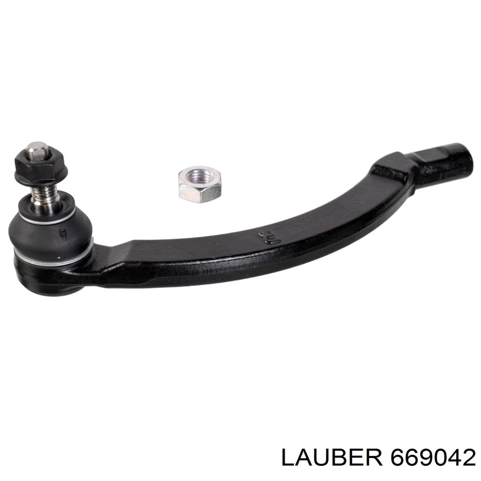 Управління рульове в зборі Volvo 30741878 ціна, від 223.25 USD
