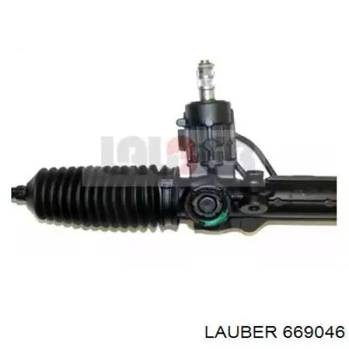 Управління рульове в зборі AS/Auto Storm AR9007 ціна, від 68.64 USD
