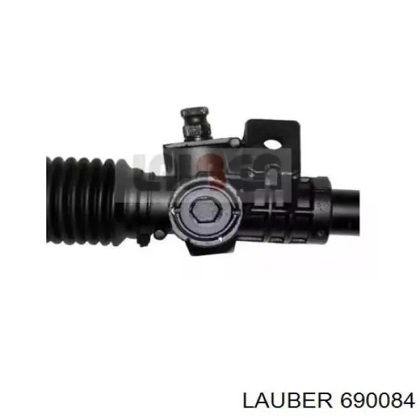 Управління рульове в зборі AGR RE9201R ціна, від 87.66 USD