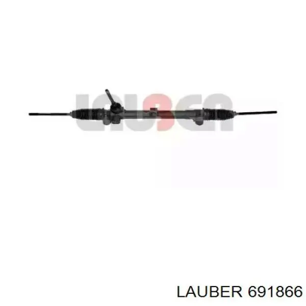 Управління рульове в зборі Fiat/Alfa/Lancia 51857249 ціна, від 99.60 USD