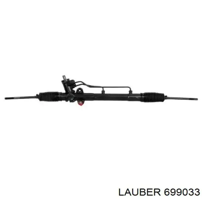 Управління рульове в зборі Elstock 120381 ціна, від 165.76 USD
