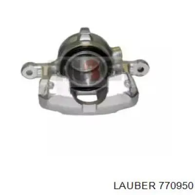 Супорт тормзной Maxgear 820613