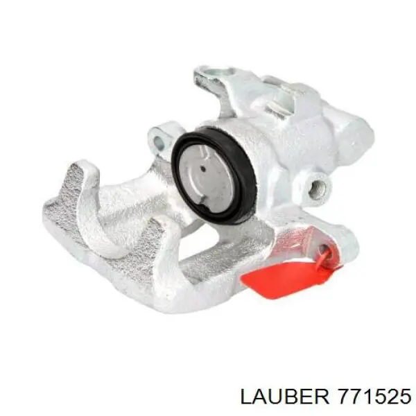 Купити 771525 Lauber Супорт задній правий