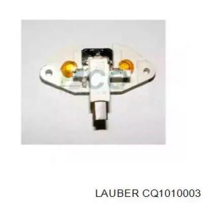 Купити 6033RD2006 Bosch Реле регулятор напруги генератора