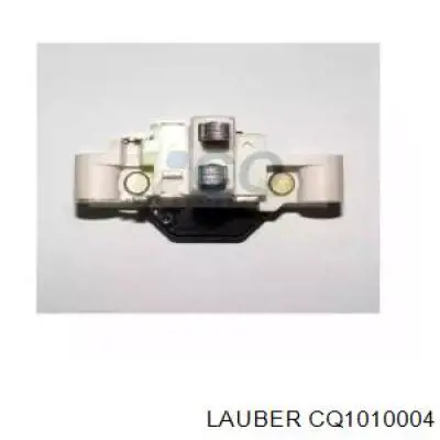 CQ1010004 Lauber реле-регулятор генератора, (реле зарядки)