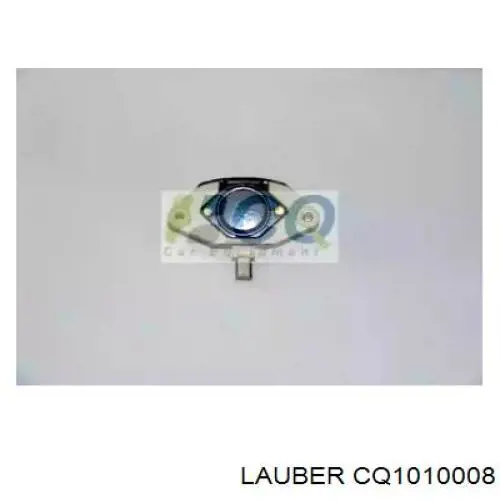 Реле генератора CQ1010008 Lauber