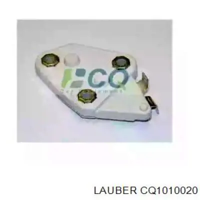 Реле зарядки генератора InA-For INF200057 ціна, від 3.83 USD