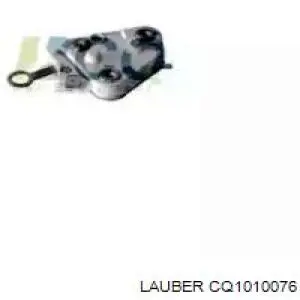CQ1010076 Lauber реле-регулятор генератора, (реле зарядки)