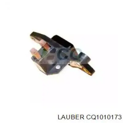 CQ1010173 Lauber реле-регулятор генератора, (реле зарядки)