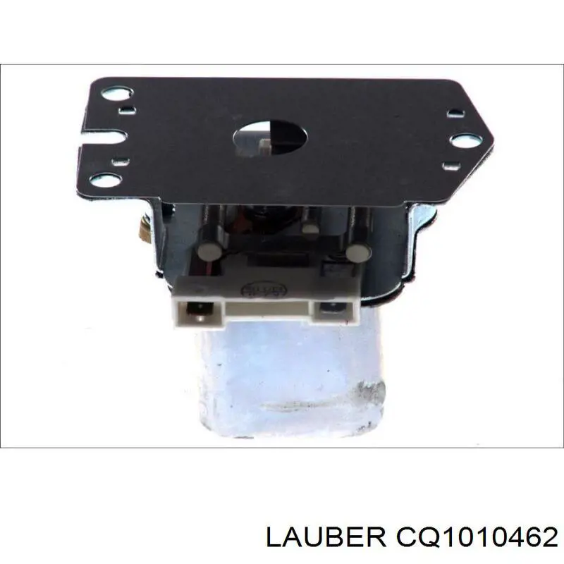 CQ1010462 Lauber реле-регулятор генератора, (реле зарядки)