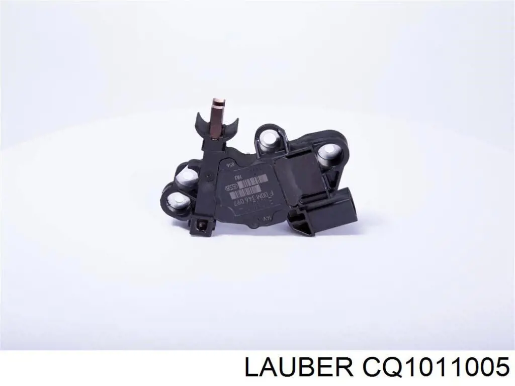 CQ1011005 Lauber генератор