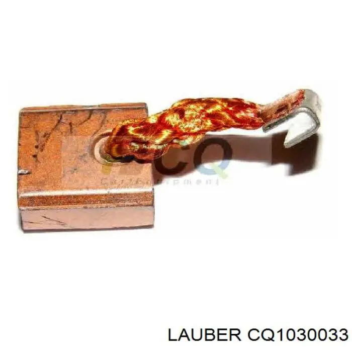 Щітка генератора Magneti Marelli AMS0060 ціна, від 0.87 USD