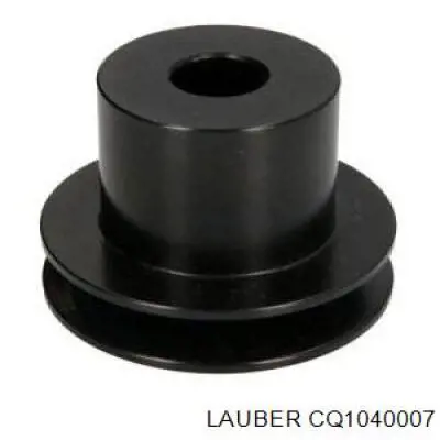 Купити 6033GD5060 Bosch Шків генератора