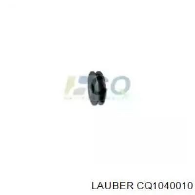 CQ1040010 Lauber шків генератора