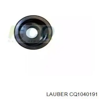 CQ1040191 Lauber шків генератора