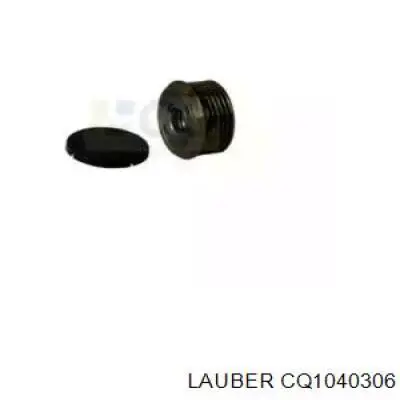 CQ1040306 Lauber шків генератора