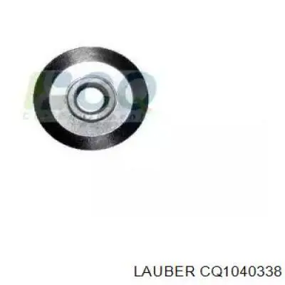 CQ1040338 Lauber шків генератора