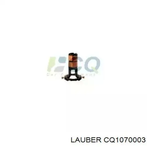 Колектор ротора генератора CQ1070003 Lauber