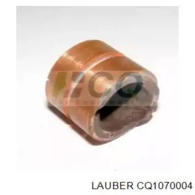Колектор ротора генератора CQ1070004 Lauber