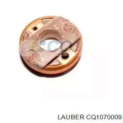 Колектор ротора генератора CQ1070009 Lauber